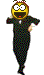 :dancer: